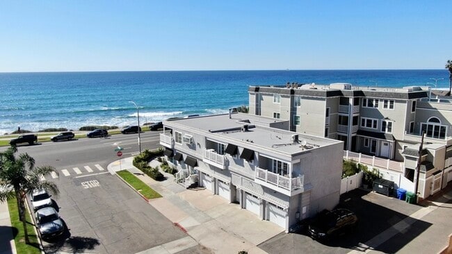 Building Photo - 3690 Carlsbad Boulevard - Entire Home