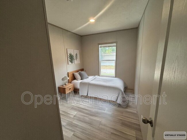 Foto del edificio - 356 Bayhead Dr