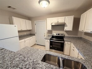 Building Photo - 5408 Groveton St