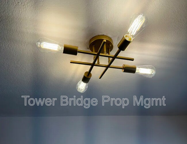 Building Photo - 1724 Wright St