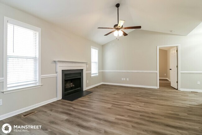 Building Photo - 313 MELANIE CT, CLAYTON, NC 27520