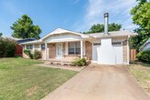 Primary Photo - 3824 N Airport Ln