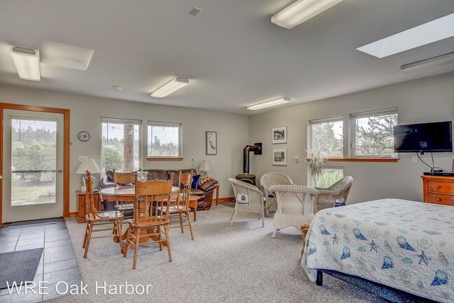 Foto del edificio - 1 br, 1 bath House - 200 Keystone Ave