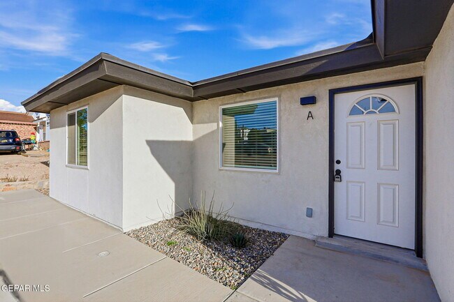 Foto del edificio - 1481 O Sullivan Dr