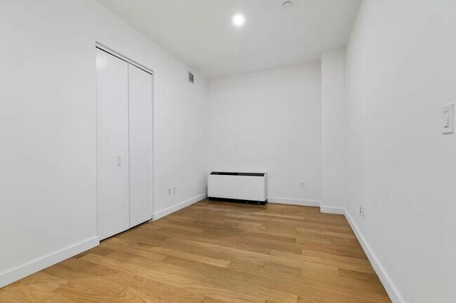 Foto del edificio - 1 bedroom in New York NY 10005
