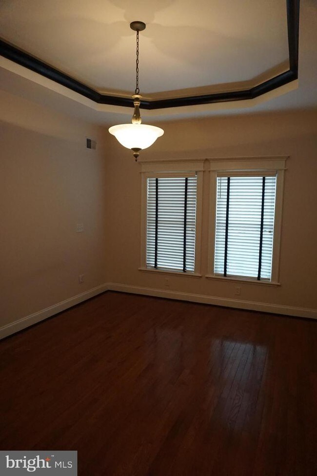 Foto del edificio - 3012 McKay Ct