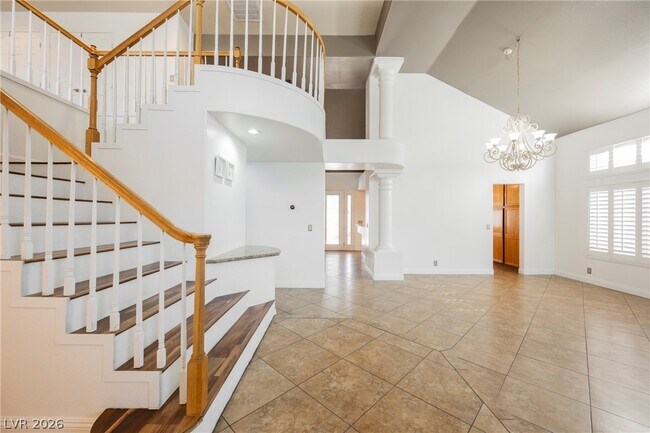 Foto del edificio - 7628 Spruce Run Ct