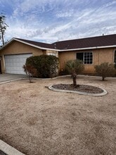 Building Photo - 38657 25th St E