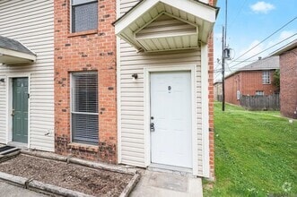 Building Photo - 1686 Brightside Dr
