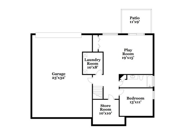 Building Photo - 145 Rose Garden Ln