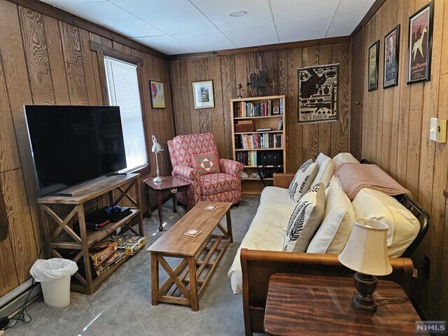 Foto del edificio - 45 Blakely Ln