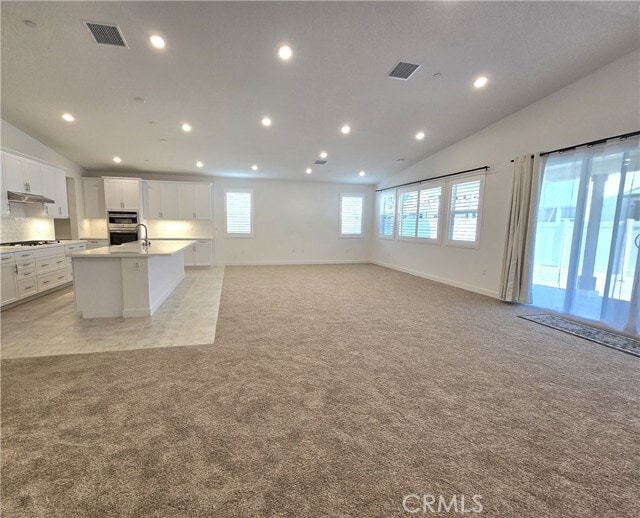 Building Photo - 16685 Deergrass Ave