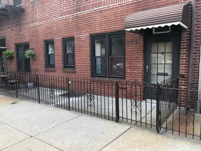 Foto principal - 23-86-86 26th St