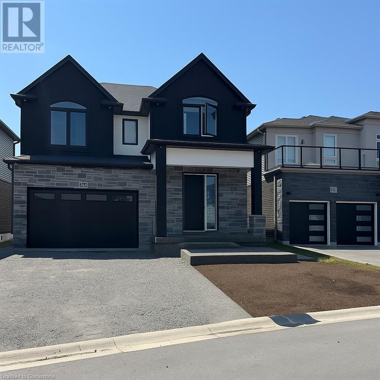 Photo principale - 7872 Seabiscuit Dr