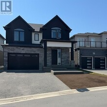 Building Photo - 7872 Seabiscuit Dr