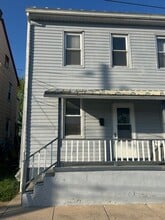 Building Photo - 123 Keystone Ave
