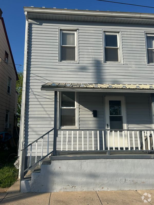 Building Photo - 123 Keystone Ave