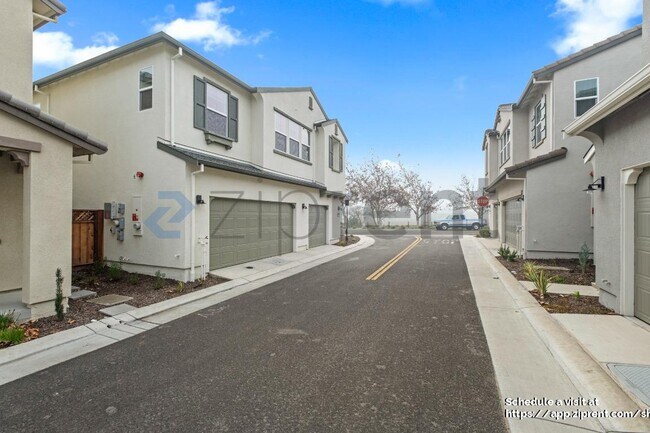 Foto del edificio - 67 W San Francisco Dr