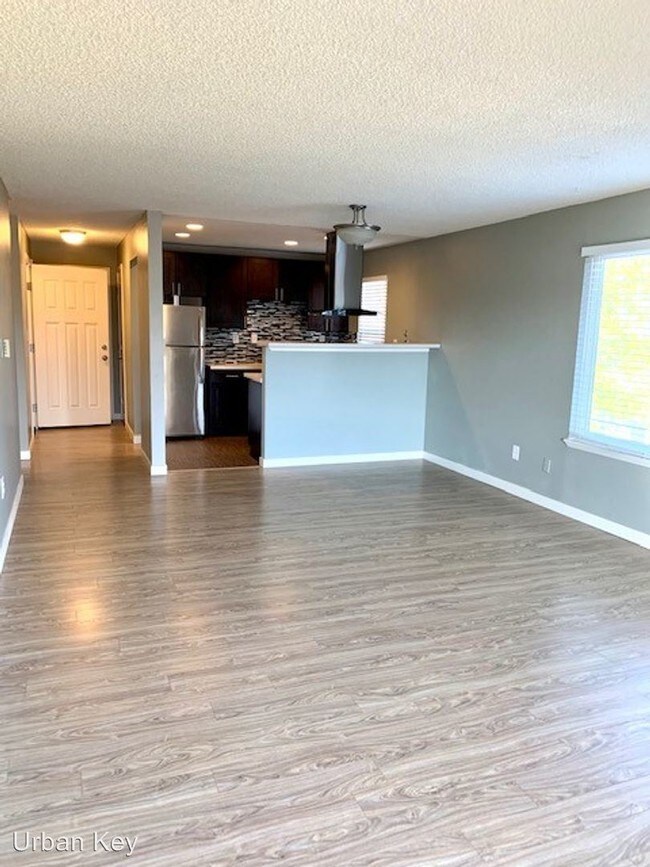 Building Photo - 3047 SW Avalon Way