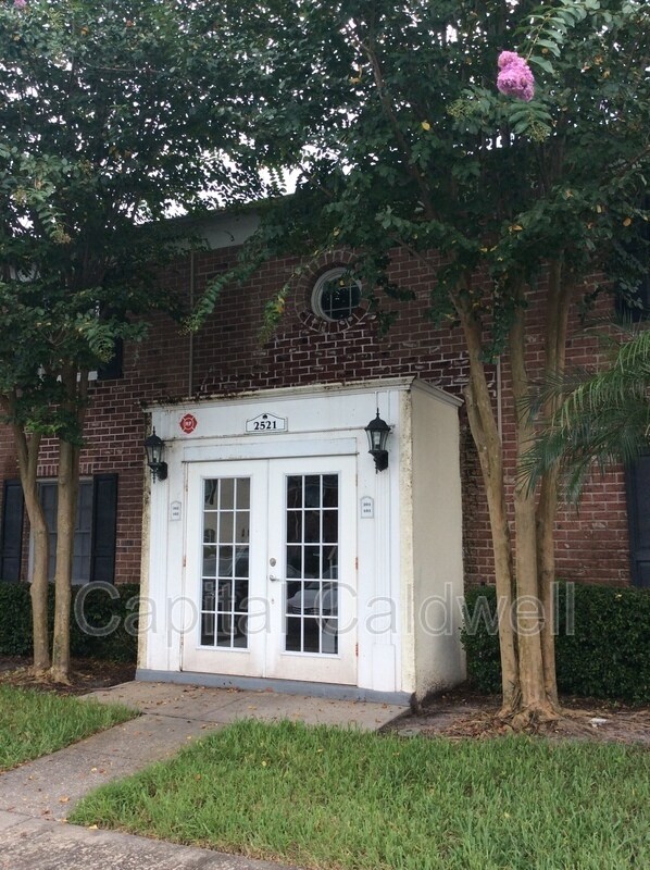 Building Photo - 13725 Juniper Blossom Dr