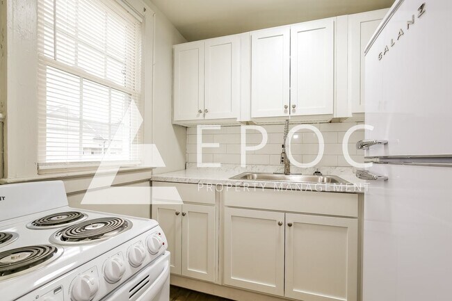 Foto del edificio - 517 Willow St