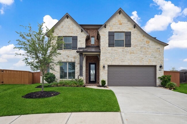 Building Photo - 863 Sarasota Shore Dr