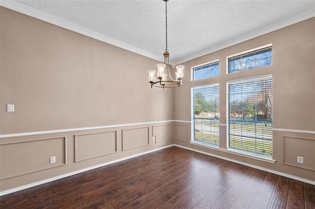 Foto del edificio - 7349 Plumwood Dr