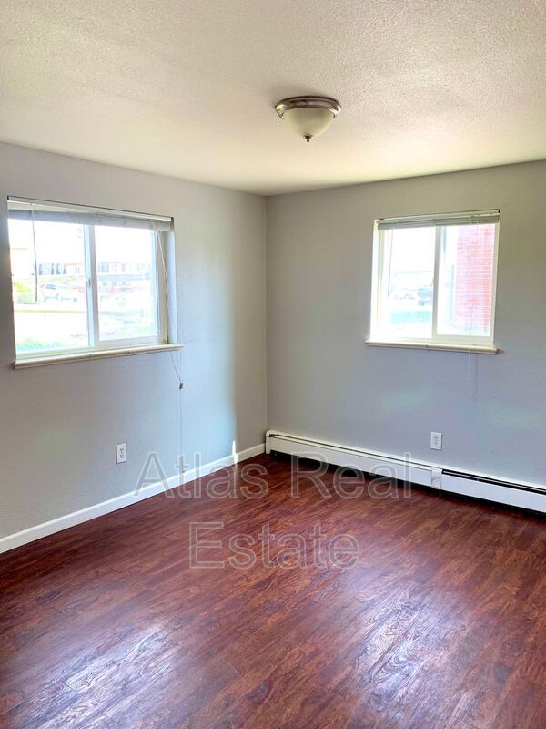 Foto del edificio - 7167 Stuart St