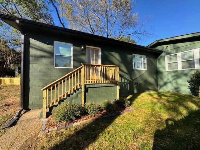 Foto del edificio - 148 Bixby Terrace SE