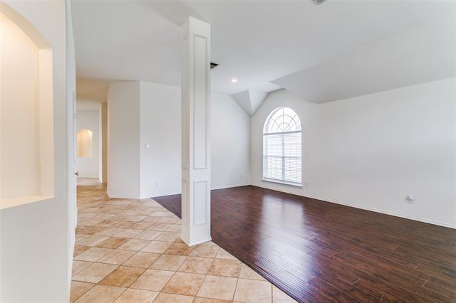 Building Photo - 104 Dorsett Dr