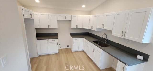 Foto del edificio - 3168 Sanchez St N