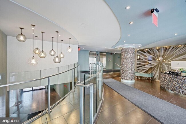Foto del edificio - 1718 P St NW
