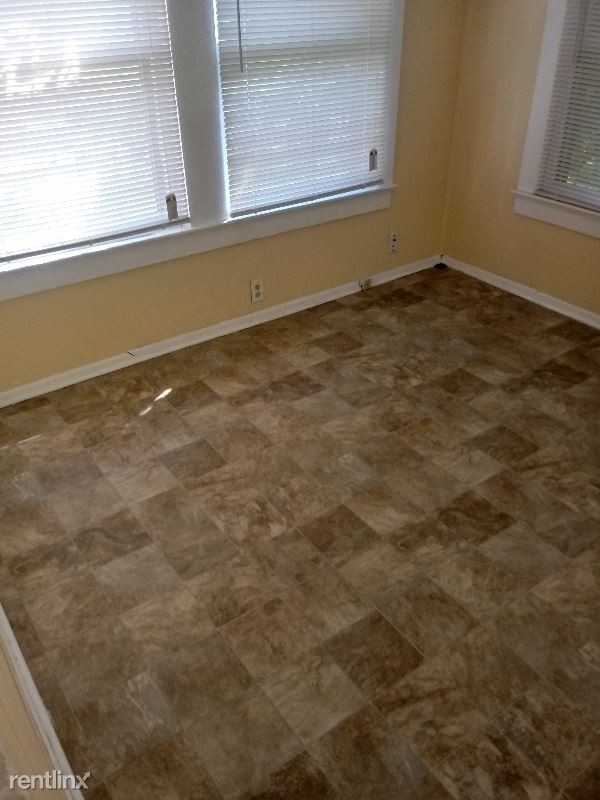 Foto del edificio - 3 br, 1 bath House - 8060 Paseo Blvd