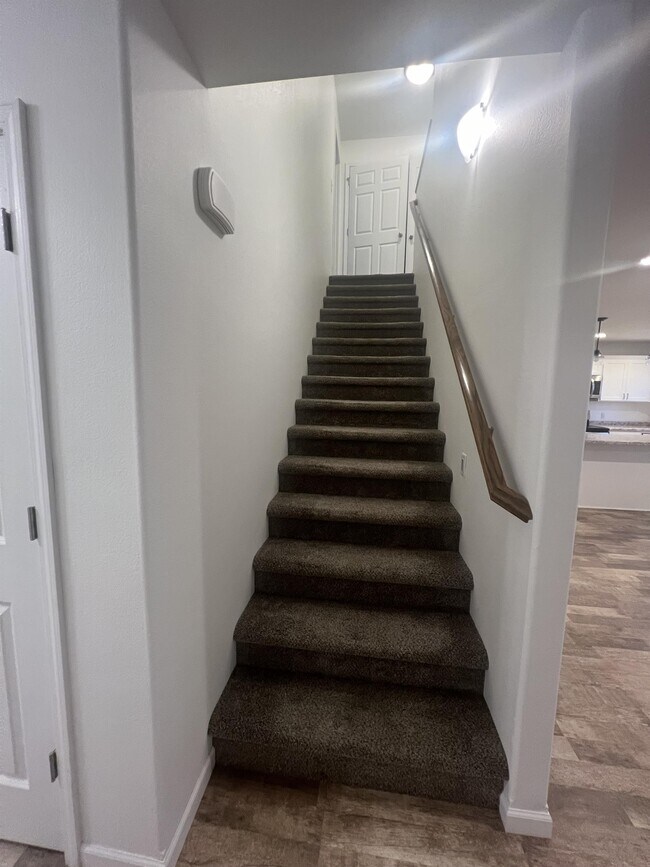 Foto del edificio - 5866 36th St S