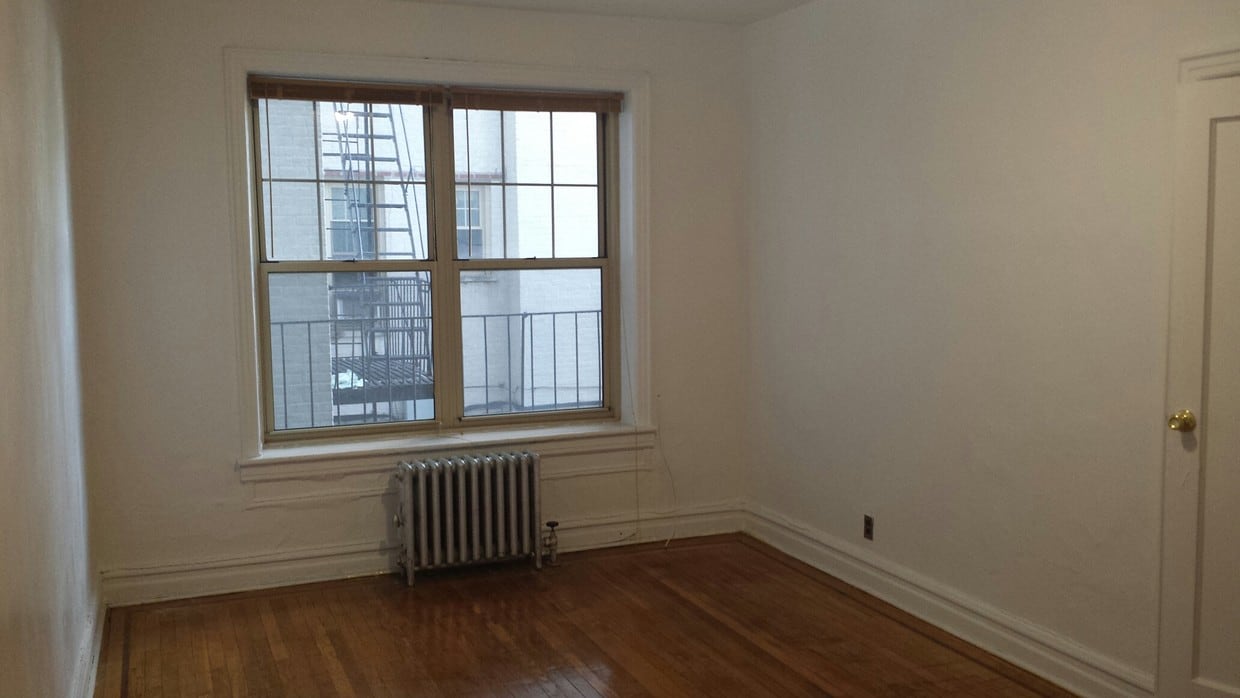 2345 Ocean Ave, Brooklyn, NY 11229 2345 Ocean Ave Brooklyn, NY