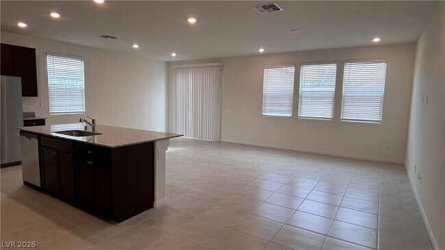 Building Photo - 10199 Glowing Amber St