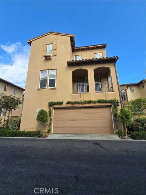 Foto principal - 335 Tall Oak