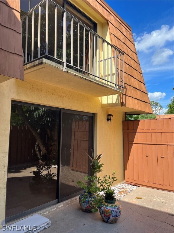 Foto del edificio - 1717 Park Meadows Dr