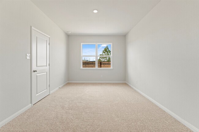 Foto del edificio - 2538 Green Jasper Dr