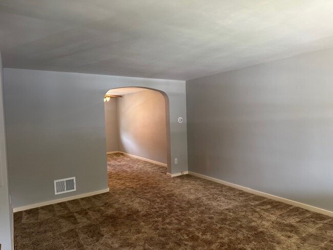 Foto del edificio - Harrisburg School District 3 bedroom, 2 ba...