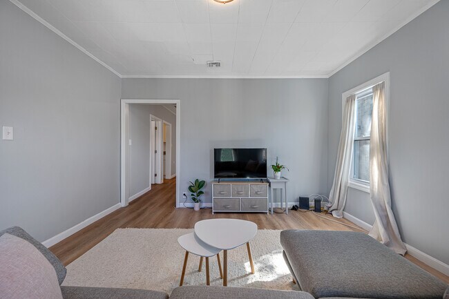 Foto del edificio - 30 Hooper St