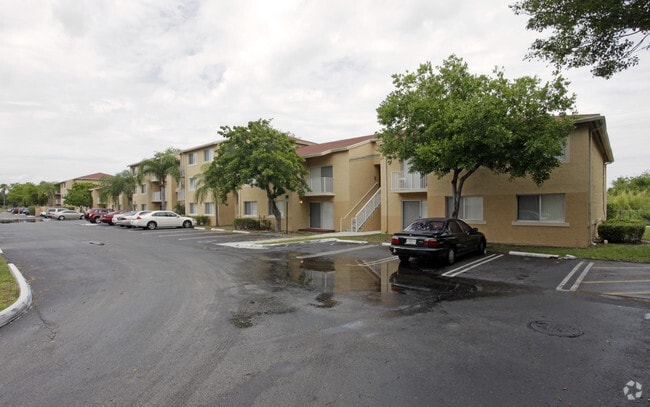 Foto del edificio - Hainlin Mills