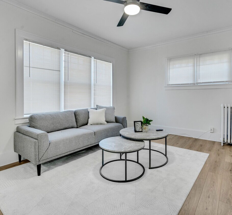 Foto principal - 250 Meigs St