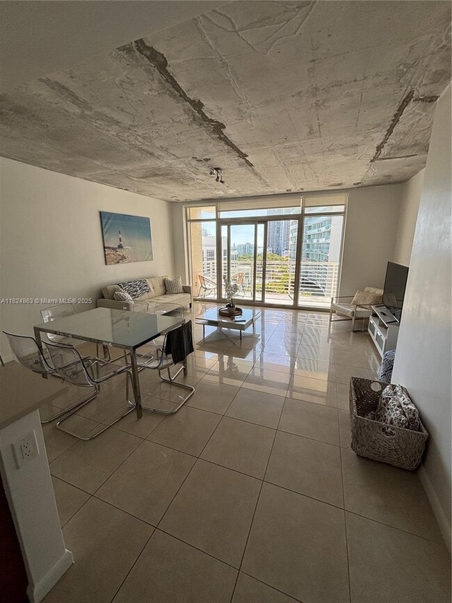 Foto del edificio - 3250 NE 1st Ave