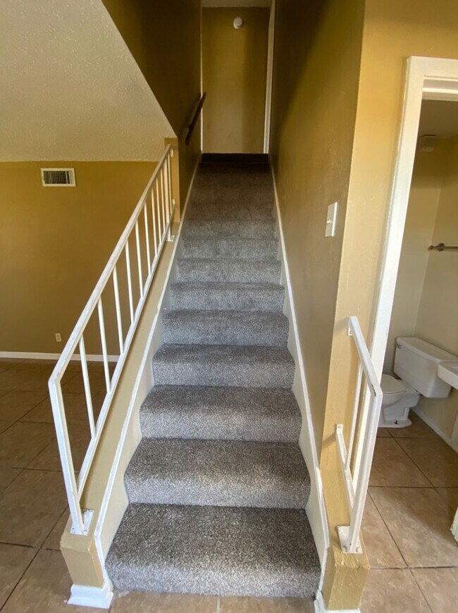 Foto del edificio - 2Bed/1.5Bath in Killeen TX
