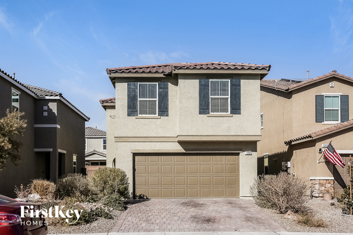 Foto principal - 1304 Hopespring Loop Ave