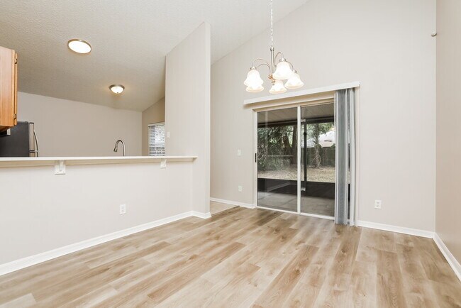 Building Photo - 1259 Adirondack Ct