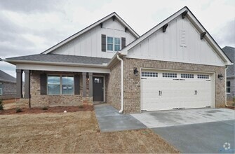 Building Photo - 127 Whitner Dr