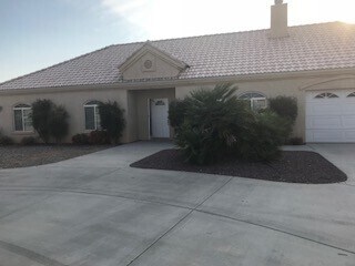 Foto del edificio - 10756 Kiowa Rd
