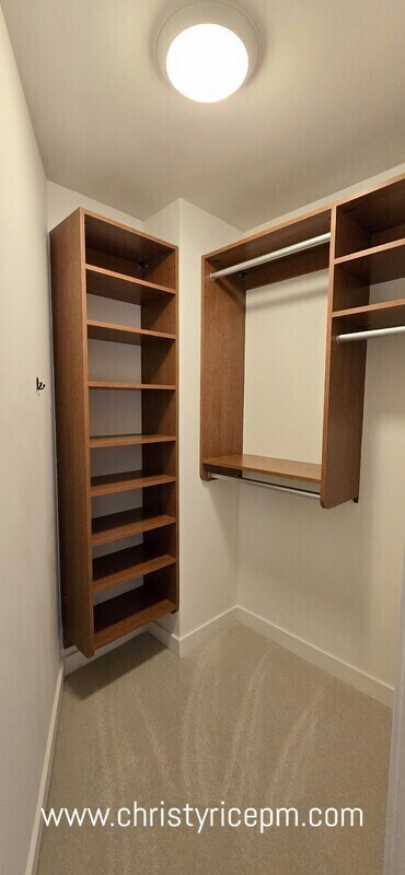 Foto del edificio - 10650 NE 9th Pl